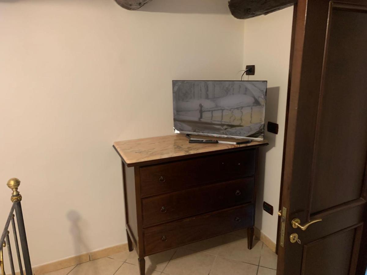 Holiday home Alleria