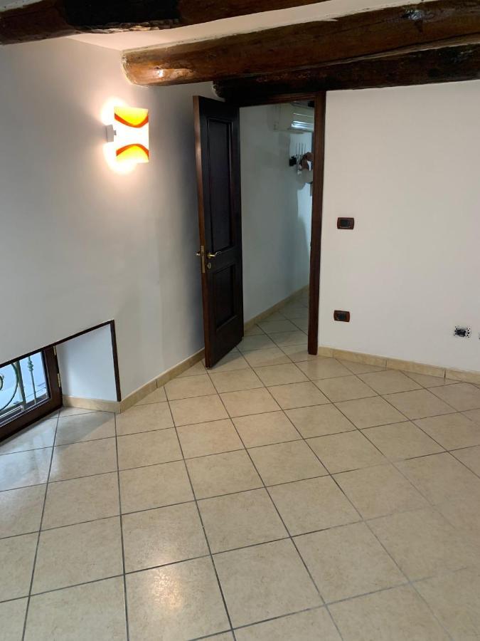 Alleria Holiday home *