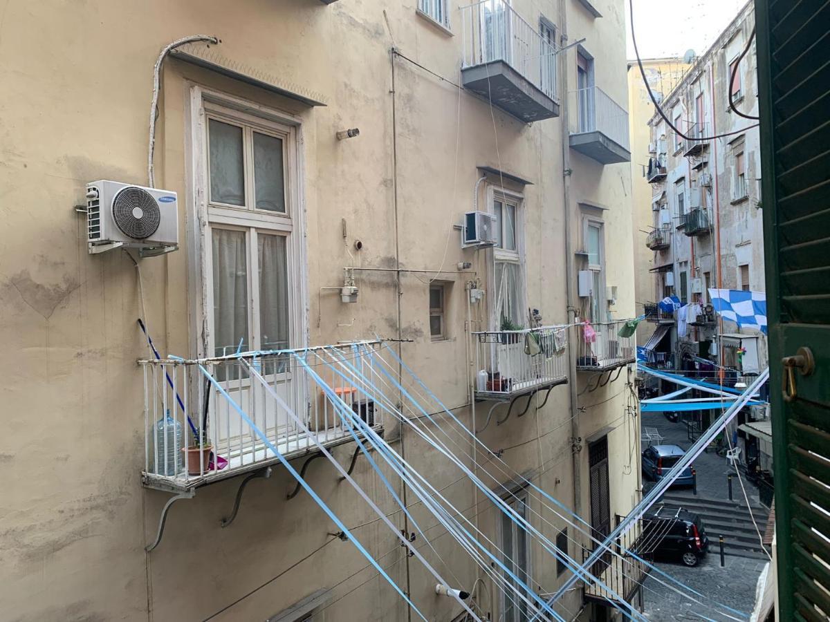 Casa vacanze Alleria