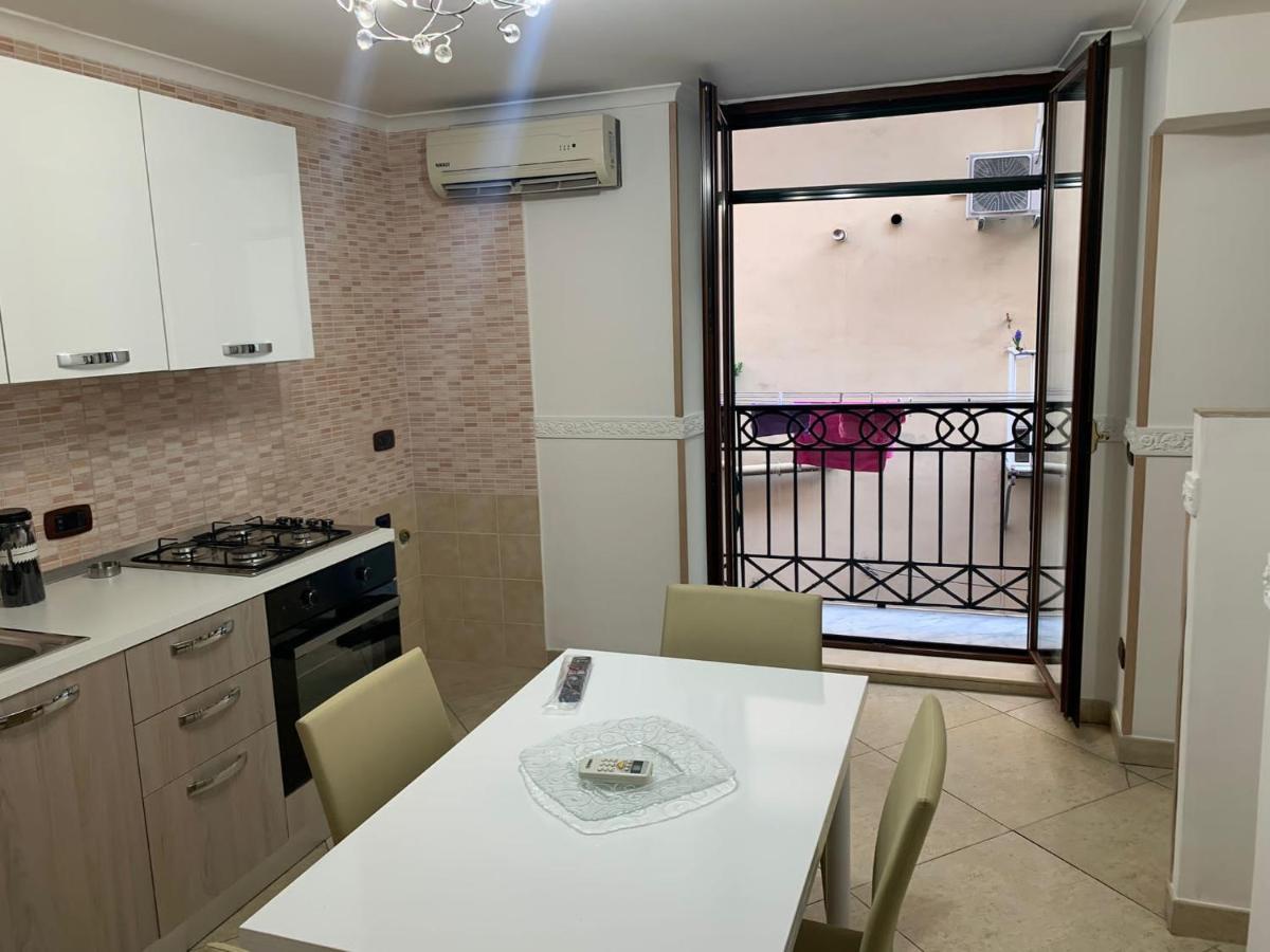 Holiday home Alleria *