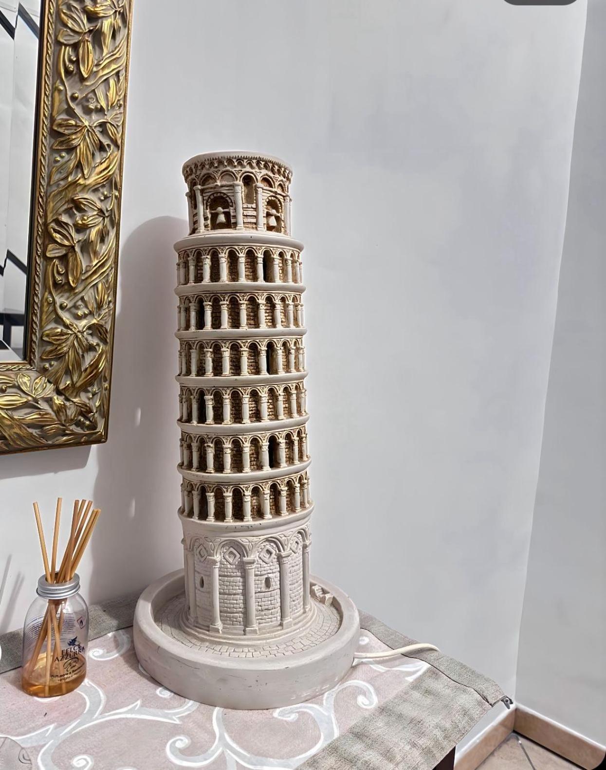 Casa vacanze Alleria Napoli