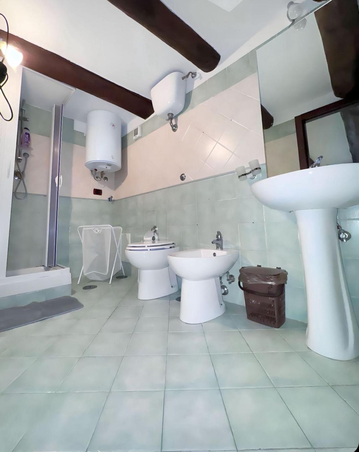 Holiday home Alleria