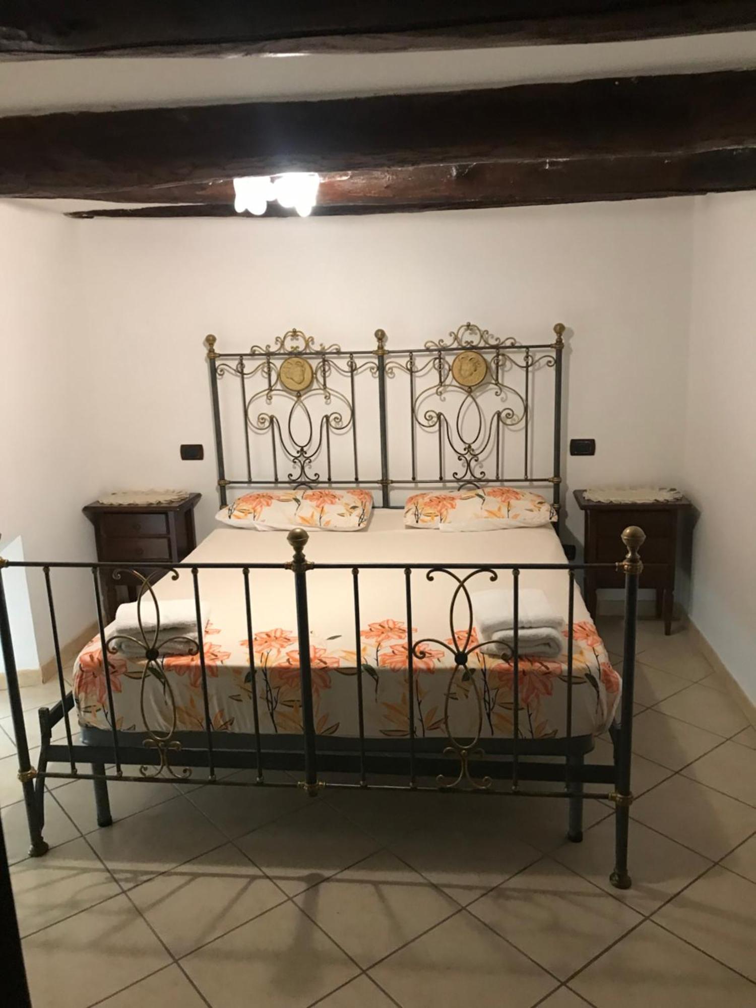 Alleria Holiday home Naples