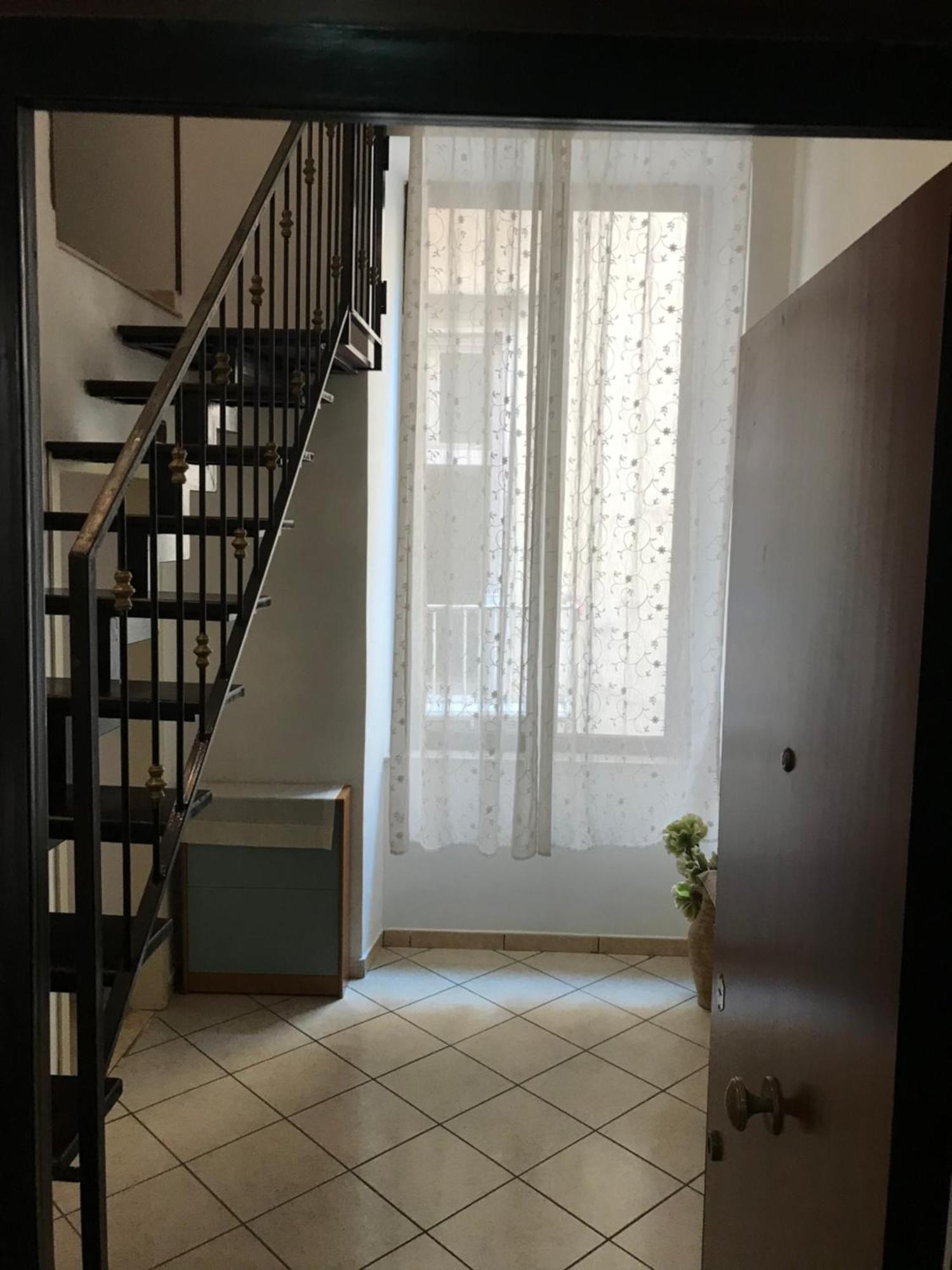 Casa vacanze Alleria *