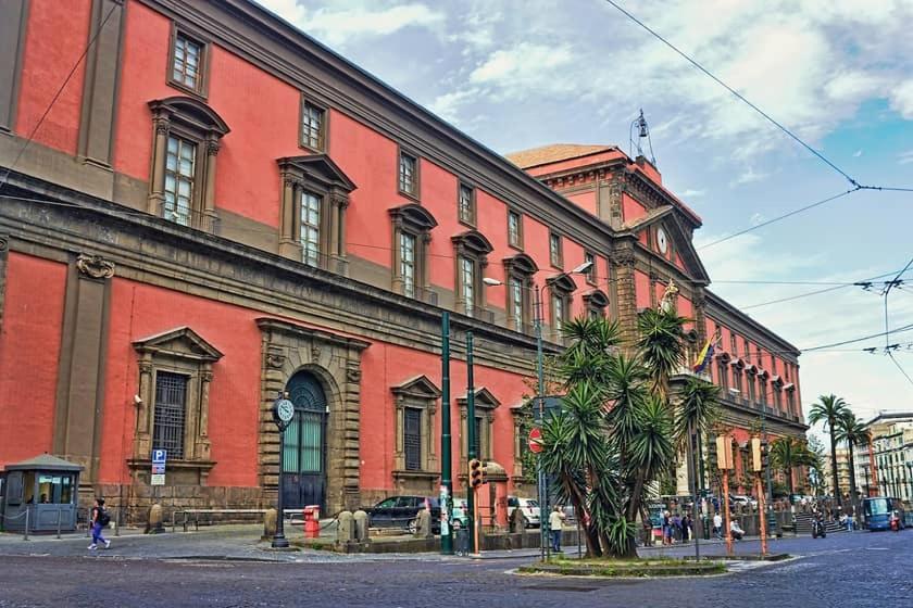 Casa vacanze Alleria *